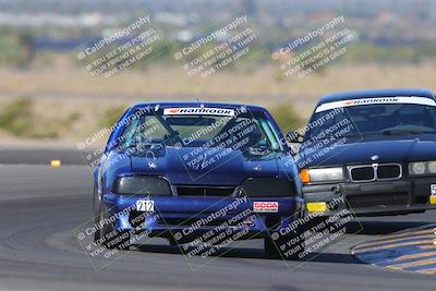 media/Oct-15-2023-Lucky Dog Racing Chuckwalla (Sun) [[f659570f60]]/1st Stint Turn 11/